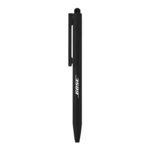 stylus-pen-1