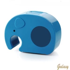 Elephant-Shape-Coin-box-003