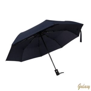 Folding-Umbrella-Malaysia-001