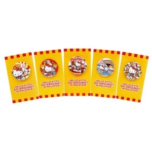 Hello-Kitty-Malaysia-badges