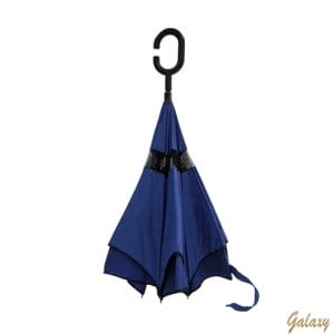 Inverted-umbrella-003a