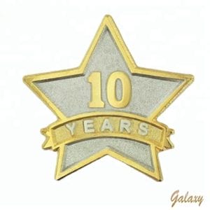 Lapel-Pin-for-Service-Award-Star-001