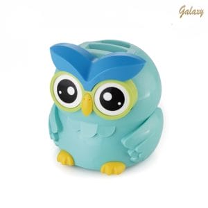 Plastic-Own-Shape-Coin-Box-001