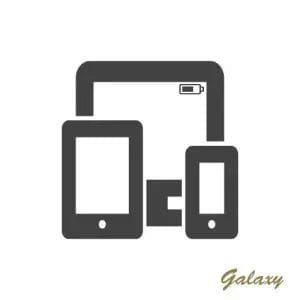 Electronic Tech Gift