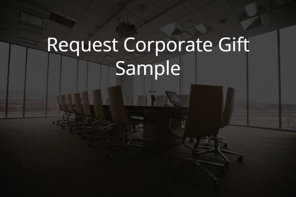 Request-Corporate-Gift-Sample
