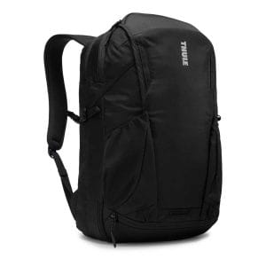 Thule-30L-Backpack-03