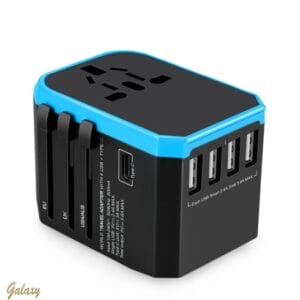 Universal-Travel-Adapter-Supplier-001