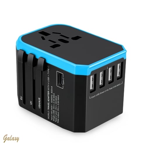 Universal-Travel-Adapter-Supplier-001