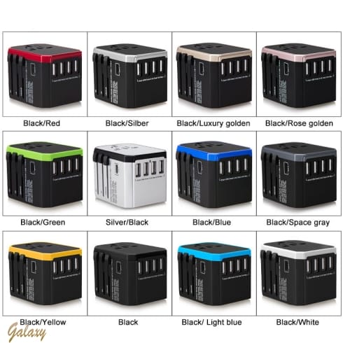 Universal-Travel-Adapter-Vendor-005