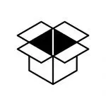 corporate-gift-order-management