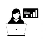 corporate-gift-research