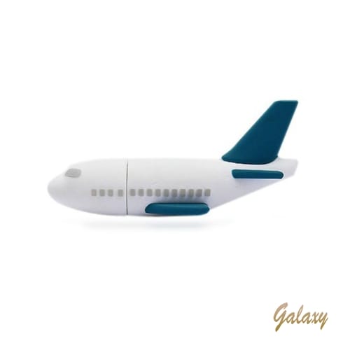 customized-Airplane-Shape-usb-flask-disk-for-corporate-gift-002