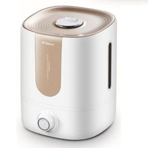 deerma-humidifier-001-1