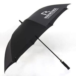 golf-umbrella-1-image