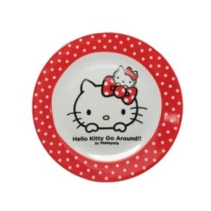 hello-kitty-ceramics-plate-490x490