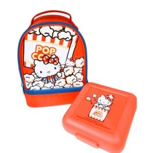 hello-kitty-lunchbox-beg