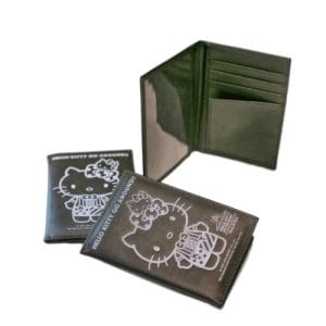 hello-kitty-passport
