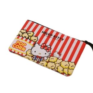 hello-kitty-pencil-case