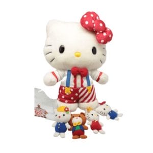 hello-kitty-plush-toy