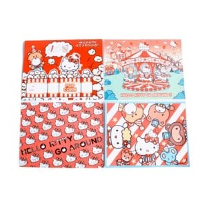 hello-kitty-postcard