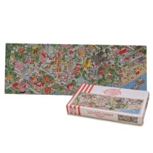 hello-kitty-puzzle