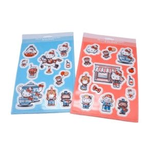 hello-kitty-sticker