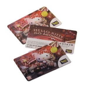 hello-kitty-touchngo-limited-edition-card